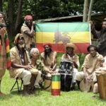 Jamaica is West Africa in the Americas – By Farooq Kperogi