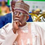 We must shed the load now – By Dan Agbese