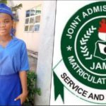 UTME ‘best candidate’ forged result, faces prosecution — JAMB