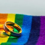 Gay wedding: Over 100 suspects arrested in southern Nigeria