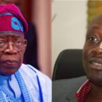Tinubu’s feast of false starts - By Simon Kolawole