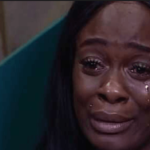 BBNaija: My eviction hurts, I feel cheated - Uriel