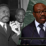 Ali may be gone but the Bongo system survives in Gabon – By Chidi Odinkalu