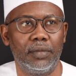 Bello Adoke at 60 and Buhari’s legacy - By Reuben Abati   