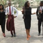 Oyedepo's Covenant, UI, FUTA emerge top universities in Nigeria