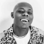 We are all MohBad: A cultural essay - By Reuben Abati