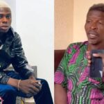 Yoruba customs, reason for quick burial of Mohbad - Father