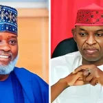 Why the Kano verdict can’t stand – By Farooq Kperogi