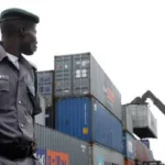 Nigerian importers to start clearing goods from Cotonou Ports – Customs