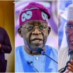 PEPT’s verdict and the task before the Supreme Court – By Farooq Kperogi