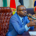 Nigeria at 63: FG declares Monday public holiday