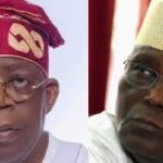 Judge delays CSU from releasing Tinubu’s academic records to Atiku
