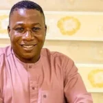 Sunday Igboho regains freedom in Benin after two years