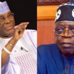 Supreme Court begins Atiku’s appeal against Tinubu Monday