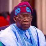 Tinubu to Nigerians: Endure the hardship caused by subsidy removal