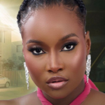 Ilebaye wins BBNaija All Stars