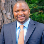 Ignorance of America that Atiku’s lawyers and supporters betray