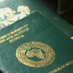 Nigerians to obtain passports in two weeks - FG