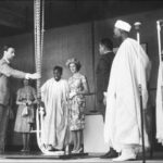 63 years later, we chew on ashes – By Dan Agbese