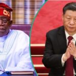 Chinese loan rises by $800m in one year, totaling $4.73bn