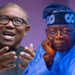 Supreme Court dismisses Obi’s appeal against Tinubu