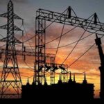 Fixing the power sector - By Reuben Abati 
