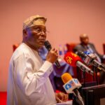 Poverty, hunger fueling kidnapping in Nigeria – Atiku