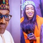 Foul stench of Buhari’s corruption and Betta Edu