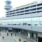 Why FG relocated FAAN headquarters from Abuja to Lagos