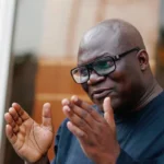 A national emergency on insecurity – By Reuben Abati
