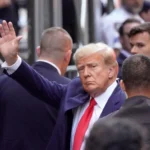 Donald Trump may be eligible for Colorado Ballot