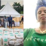 Customs rice: APC mourns member who died in stampede