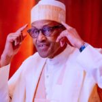 Browning the Buhari mystique – Part 3