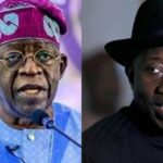 Tinubu’s accurate 12-year-old prediction on subsidy removal effects