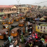 Ramadan: Kano traders complain of poor patronage