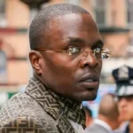 Brooklyn’s flashy preacher convicted of fraud, extortion
