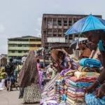 Nigeria’s inflation has turned to “greedflation”