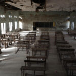 Over 100 students abducted in Kaduna