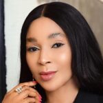 Zenith Bank’s new MD and the burden on successful women