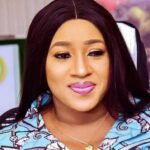 BBC, Betta Edu, and her ministry of corruption