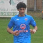 Ugwu wanted by European clubs