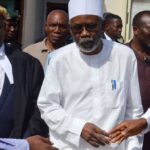 Nigeria, OPL 245 and citizen Adoke’s travails – By Reuben Abati