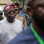 Tinubu’s anti-people, reverse Robin Hoodist “courage”