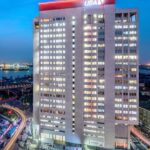 Full year 2023: UBA gross earnings rises by 143% YoY, profit hits N757.7bn