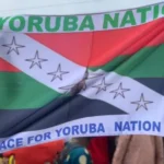 The Yoruba Nation “secessionists” of Ibadan - By Reuben Abati