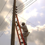 Nigeria’s economic apartheid in electricity consumption