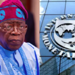 Remove electricity subsidy, IMF warns Tinubu