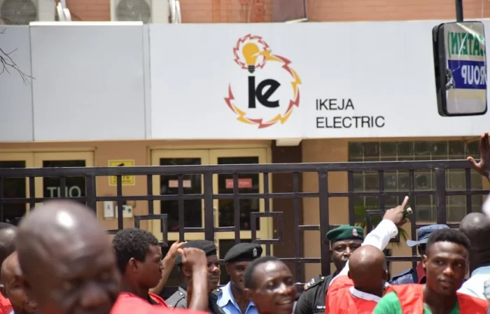 Ikeja Electric slashes electricity tariff for ‘Band A’ customers