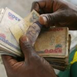 Minimum wage, maximum deceit and moral cowardice