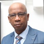 80% of buildings in Lekki, Epe have no approval – Lagos govt